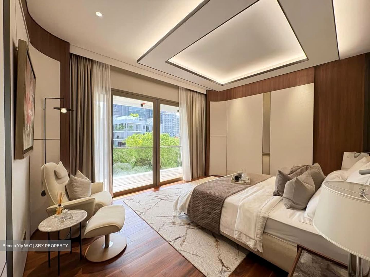 The Giverny Residences (D10), Apartment #568075271